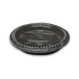 Party Tray F 61-B