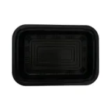 Lunch Box T SH-810