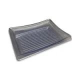 Sushi Tray PET BLU FT SH-S050
