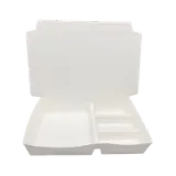 Paper Bento Box F G04-SSD-0401-L