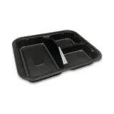 Bento Box FT SH-304