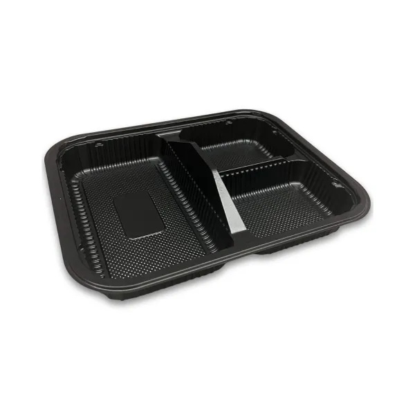 Bento Box FT SH-304