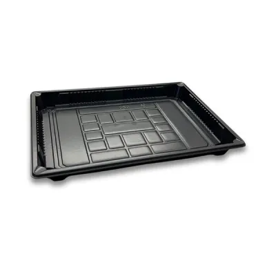 Sushi Tray FT SH-025