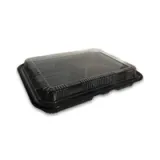 Bento Box F SH-3062