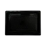 Sashimi Tray T SH-010M