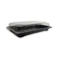 Sushi Tray F SH-010