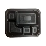 Bento Box T SH-305