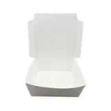 Small Toast Box F G04-SSD-0106