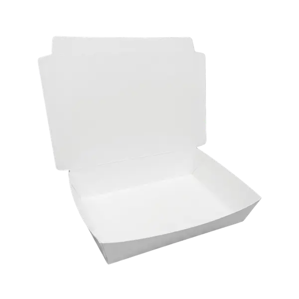Medium Meal Box FT G04-SSD-0104-H37