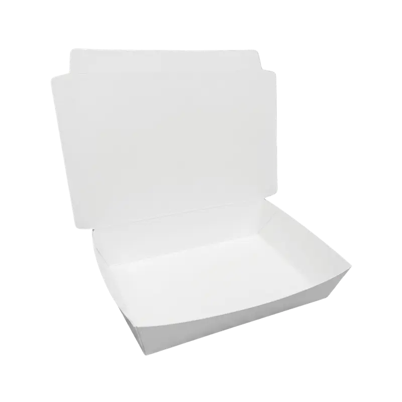 Medium Meal Box FT G04-SSD-0104-H37