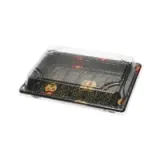 Sushi Tray F SH-008-SB