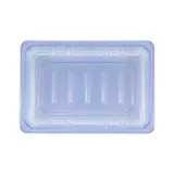 Sushi Tray PET BLU T SH-S008
