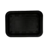 Lunch Box T SH-825