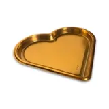Party Tray FT G01-2117-GD