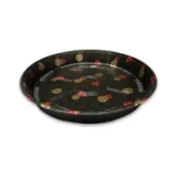 Party Tray FT 64-SB