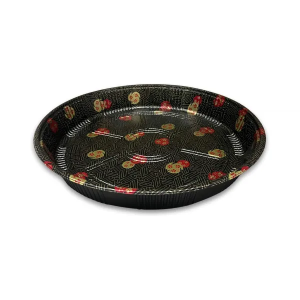 Party Tray FT 64-SB