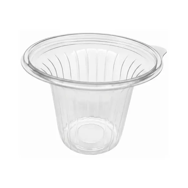 Fruit Cup F TT-018B