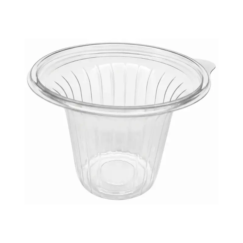 Fruit Cup F TT-018B