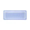 Sushi Tray PET BLU T SH-S001