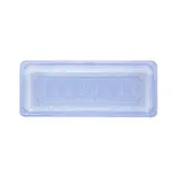 Sushi Tray PET BLU T SH-S001