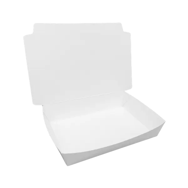 Medium Meal Box FT G04-SSD-0104-H35