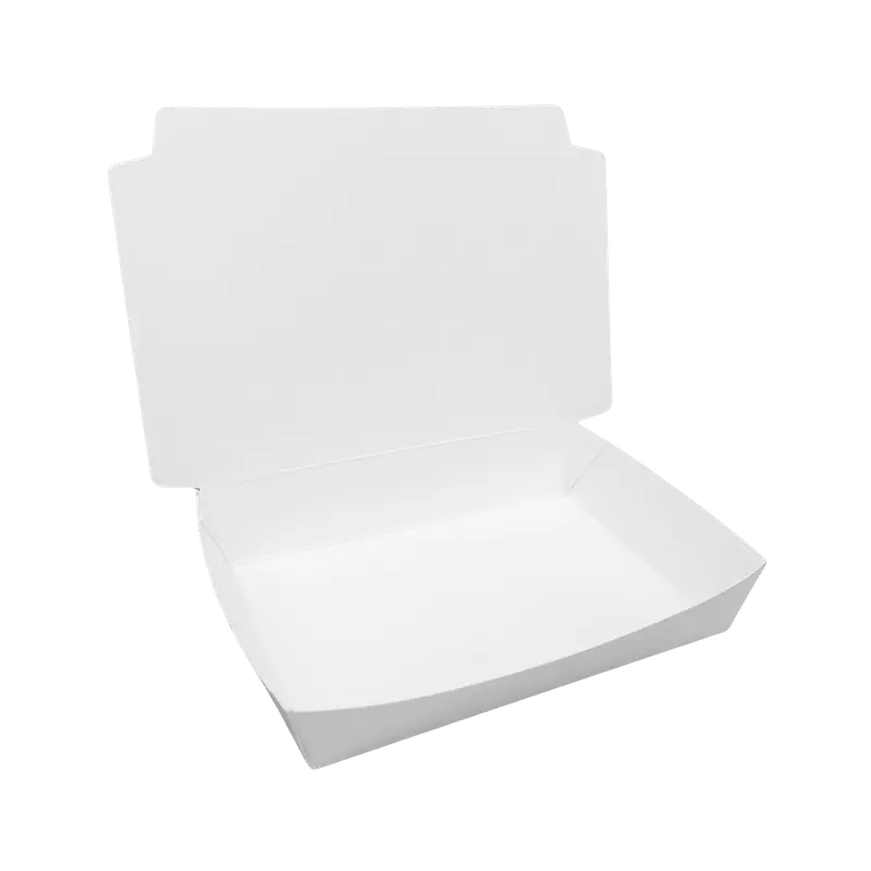 Medium Meal Box FT G04-SSD-0104-H35