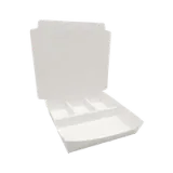Paper Bento Box FT G04-SSD-0402-M