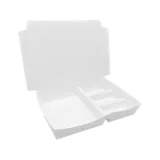 Paper Bento Box FT G04-SSD-0401-L