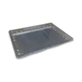 Sushi Tray PET BLU FT SH-S025