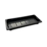 Sushi Tray FT SH-001