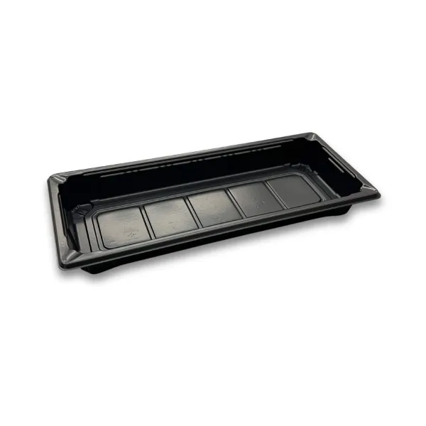 Sushi Tray FT SH-001