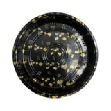 Party Tray T G01-322-GL
