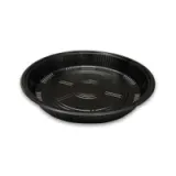 Party Tray FT 61-B