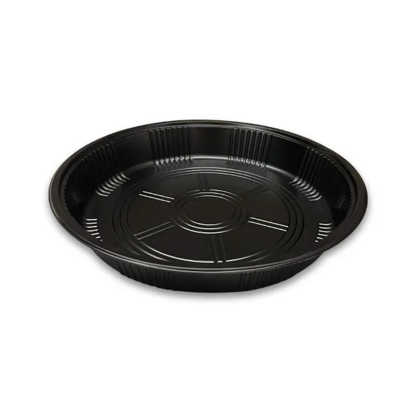 Party Tray FT 61-B