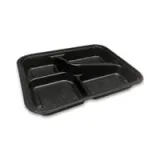 Bento Box FT SH-306A