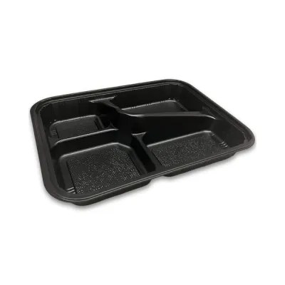 Bento Box FT SH-306A