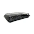 Sushi Tray F SH-020
