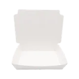 Medium Meal Box F G04-SSD-0104-H37