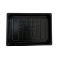 Sushi Tray T SH-025