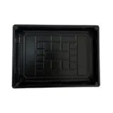 Sushi Tray T SH-025