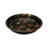 Party Tray FT 61-SB