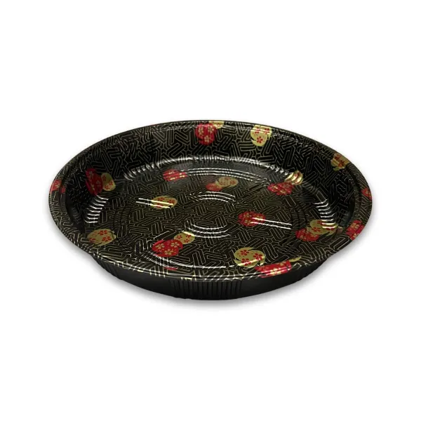 Party Tray FT 61-SB