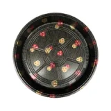 Party Tray T 64-SB