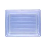 Sushi Tray PET BLU T SH-S050