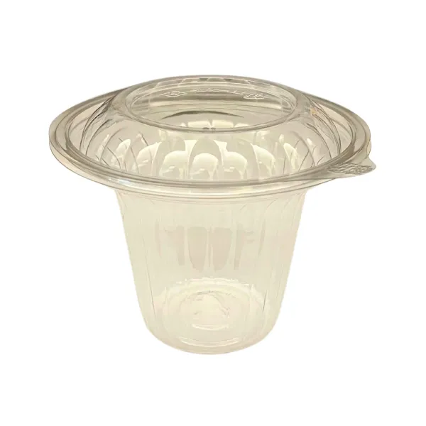 Fruit Cup F TT-018F