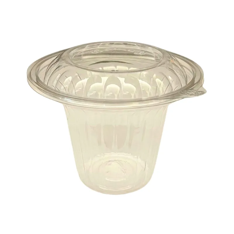 Fruit Cup F TT-018F