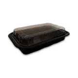 Lunch Box F SH-815