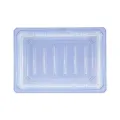 Sushi Tray PET BLU T SH-S010