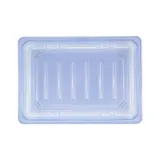 Sushi Tray PET BLU T SH-S010