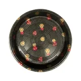 Party Tray T 63-SB